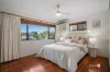 10 Linfield Street, Mansfield, Qld 4122-Image