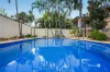 10 Linfield Street, Mansfield, Qld 4122-Image