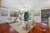 10 Linfield Street, Mansfield, Qld 4122-Image