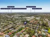10 Linfield Street, Mansfield, Qld 4122-Image