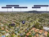 10 Linfield Street, Mansfield, Qld 4122-Image