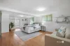 10 Linfield Street, Mansfield, Qld 4122-Image
