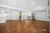 10 Linfield Street, Mansfield, Qld 4122-Image