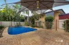10 Linfield Street, Mansfield, Qld 4122-Image