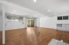 10 Linfield Street, Mansfield, Qld 4122-Image