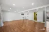 10 Linfield Street, Mansfield, Qld 4122-Image