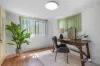 10 Linfield Street, Mansfield, Qld 4122-Image
