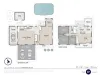 10 Linfield Street, Mansfield, Qld 4122-Floorplan