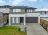 10 Linkview Place, Thornlands, Qld 4164