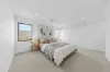 10 Linkview Place, Thornlands, Qld 4164-Image