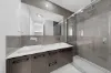 10 Linkview Place, Thornlands, Qld 4164-Image
