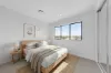 10 Linkview Place, Thornlands, Qld 4164-Image