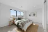 10 Linkview Place, Thornlands, Qld 4164-Image