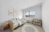 10 Linkview Place, Thornlands, Qld 4164-Image