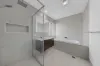 10 Linkview Place, Thornlands, Qld 4164-Image
