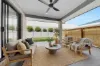 10 Linkview Place, Thornlands, Qld 4164-Image