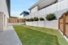 10 Linkview Place, Thornlands, Qld 4164-Image