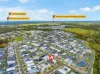 10 Linkview Place, Thornlands, Qld 4164-Image