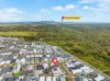 10 Linkview Place, Thornlands, Qld 4164-Image