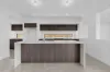 10 Linkview Place, Thornlands, Qld 4164-Image