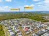 10 Linkview Place, Thornlands, Qld 4164-Image