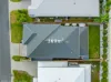 10 Linkview Place, Thornlands, Qld 4164-Image