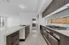 10 Linkview Place, Thornlands, Qld 4164-Image