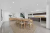 10 Linkview Place, Thornlands, Qld 4164-Image
