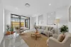 10 Linkview Place, Thornlands, Qld 4164-Image