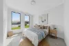 10 Linkview Place, Thornlands, Qld 4164-Image