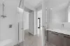 10 Linkview Place, Thornlands, Qld 4164-Image