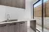 10 Linkview Place, Thornlands, Qld 4164-Image