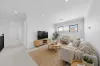 10 Linkview Place, Thornlands, Qld 4164-Image
