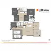 10 Linkview Place, Thornlands, Qld 4164-Floorplan