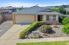 10 Linnea Drive, Yarragon, Vic 3823