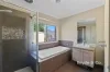 10 Linnea Drive, Yarragon, Vic 3823-Image