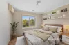 10 Linnea Drive, Yarragon, Vic 3823-Image