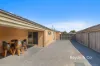 10 Linnea Drive, Yarragon, Vic 3823-Image