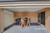 10 Linnea Drive, Yarragon, Vic 3823-Image