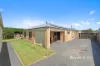 10 Linnea Drive, Yarragon, Vic 3823-Image