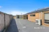 10 Linnea Drive, Yarragon, Vic 3823-Image