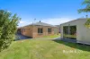 10 Linnea Drive, Yarragon, Vic 3823-Image