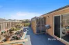 10 Linnea Drive, Yarragon, Vic 3823-Image