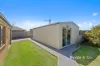 10 Linnea Drive, Yarragon, Vic 3823-Image