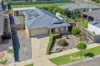 10 Linnea Drive, Yarragon, Vic 3823-Image