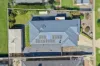 10 Linnea Drive, Yarragon, Vic 3823-Image