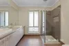 10 Linnea Drive, Yarragon, Vic 3823-Image