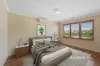 10 Linnea Drive, Yarragon, Vic 3823-Image