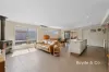 10 Linnea Drive, Yarragon, Vic 3823-Image