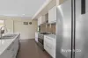 10 Linnea Drive, Yarragon, Vic 3823-Image